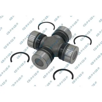 Hřídel nápravy Kloub, kloubový hřídel GSP UJ900149