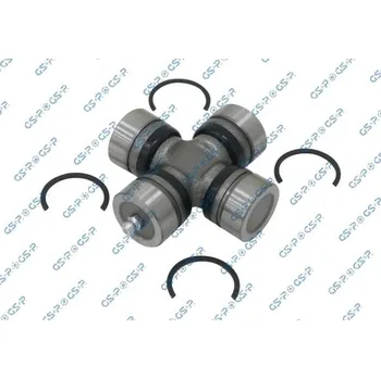 Hřídel nápravy Kloub, kloubový hřídel GSP UJ900209