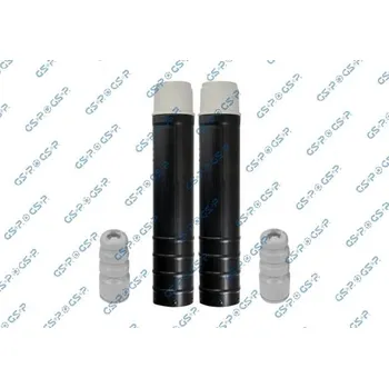 Ochranná sada proti prachu, tlumič pérování GSP 5409390PK