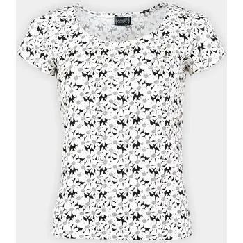 TOP AXELLO 38365 Velikost: 40