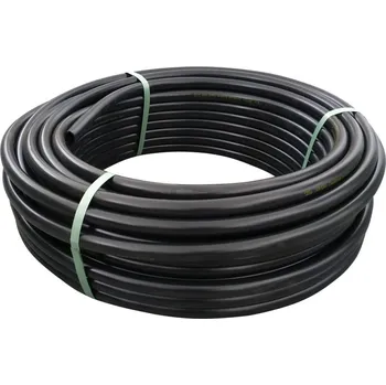 Zavlažovač IRIMON QJ 20 - Pružné připojovací potrubí, 50 m