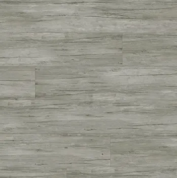 Stavebniny FATRA Vinyl THERMOFIX PRO, buk arktický, TL.2,0 MM, LAMELY, 4V spára, 14170-1