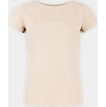 TOP AXELLO 38355 Velikost: 36