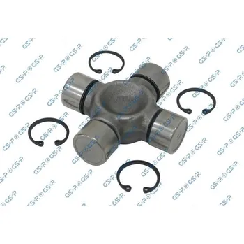 Hřídel nápravy Kloub, kloubový hřídel GSP UJ900071