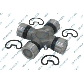 Hřídel nápravy Kloub, kloubový hřídel GSP UJ900179