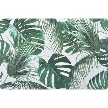 prostírání Prostírání DRACENA 28x43 cm Mybesthome