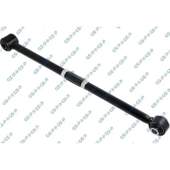 Opravná sada podvozku a pohonu kol Ridici paka, zaveseni kol GSP S063282