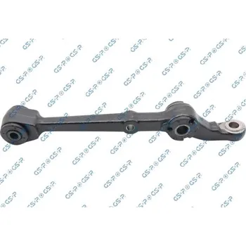 Opravná sada podvozku a pohonu kol Ridici paka, zaveseni kol GSP S065209