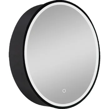 Koupelnový nábytek Swiss Aqua Technologies SATZGALED60CE