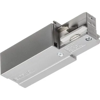 Svítidlo RENDL EUTRAC napájení pravá bílá 230V Barva: Bílá