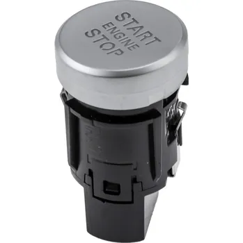 Tlačítko start motoru AUDI A8 (D4) 2009–2019