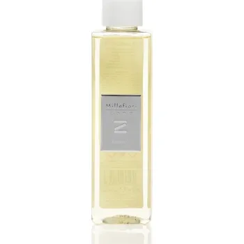 Millefiori Zona Keemun aroma difuzér 250 ml