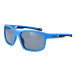 Skechers sluneční brýle SE6363 91D 60 - Pánské