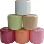 Acra Podtejpovací páska 7 x 27 m