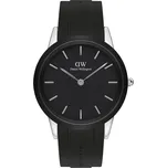 Daniel Wellington DW00100612 Iconic Motion 44mm 10ATM