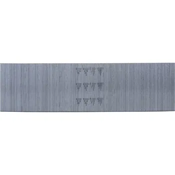 Hřebík Spojovače.cz Piny do pinkovačky H13, délka 35 mm, 10.000 Ks