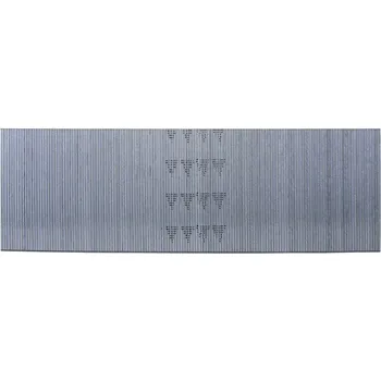 Hřebík Spojovače.cz Piny do pinkovačky H13, délka 40 mm, 10.000 Ks