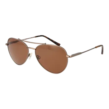 Serengeti sluneční brýle SS599004 Pete - Unisex