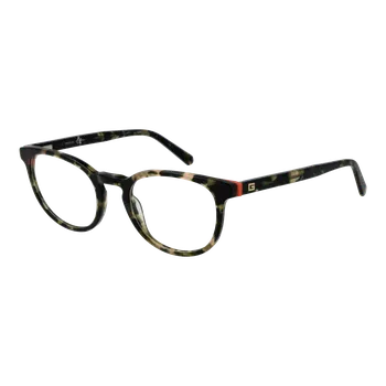 Guess obroučky na dioptrické brýle GU50069 098 49