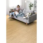 Plovoucí podlaha Kronostep 12/AC6 - Dub Jaxx K638