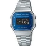 Casio Collection Vintage Iconic…