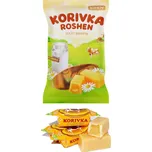 Roshen Bonbóny Korivka 1 kg