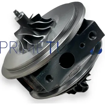 Turbodmychadlo Skupina trupu, turbodmychadlo Prime Turbo G00445C