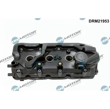 Kryt motoru Kryt hlavy válce Dr.Motor Automotive DRM21953