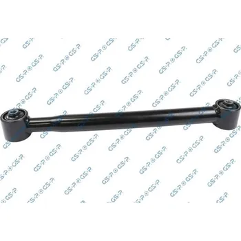 Opravná sada podvozku a pohonu kol Ridici paka, zaveseni kol GSP S063413