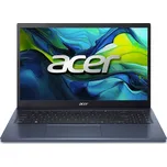 Acer Aspire Go 15 (NX.KVBEC.001)