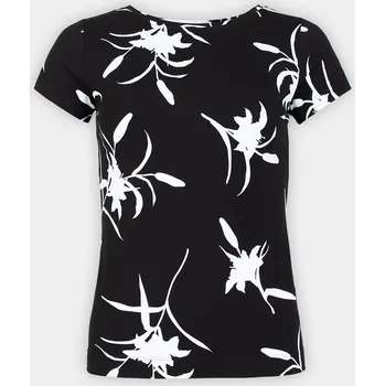 TOP AXELLO 38360 Velikost: 38