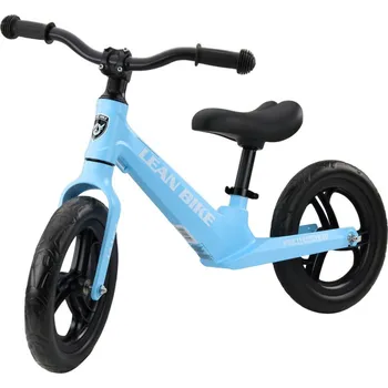 Odrážedlo Mamido Dětské odrážedlo ULTRA modré