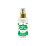 Purity Vision Bio Hydro Power Booster 100 ml