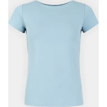 TOP AXELLO 38361 Velikost: 46