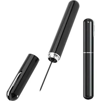 Otvírák VZDUCHOVÝ OTVÍRÁK NA VÍNO AG911