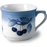 Hrnek 630ml 27/1, čes.porcelán