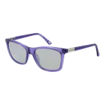 Skechers sluneční brýle SE6360 81D 54 - Dámské