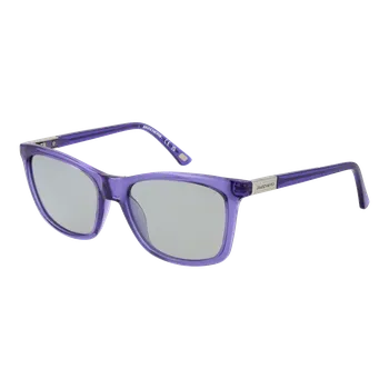 Sluneční brýle Skechers sluneční brýle SE6360 81D 54 - Dámské