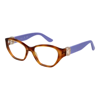 Sluneční brýle Guess obroučky na dioptrické brýle GU50119 053 51