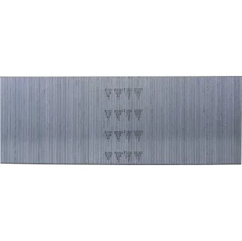 Hřebík Spojovače.cz Piny do pinkovačky H13, délka 45 mm, 10.000 Ks