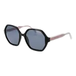 Skechers sluneční brýle SE6358 01D 57 - Dámské