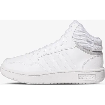Pánské tenisky Pánské tenisky adidas HOOPS MID 3.0 K EUR 34 509376