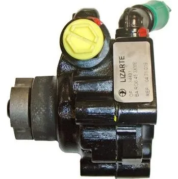 Posilovač řízení Hydraulické čerpadlo, řízení LIZARTE 04.71.0192