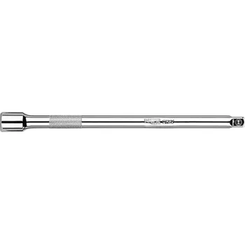 Autodílna NEO TOOLS Nastavec gola 1/4", 150 mm 08-254