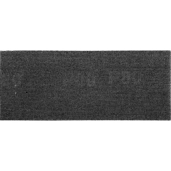 Brusný papír Graphite Brusný papír 115 x 280 mm, P80 58T152