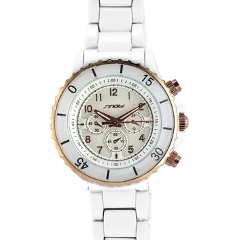 Módní doplněk MPM W01S.10542.B