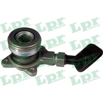 Spojka Centrální vysouvač, spojka LPR 3452