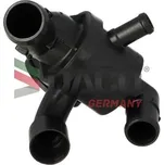 Termostat, chladivo DACO Germany TT0201