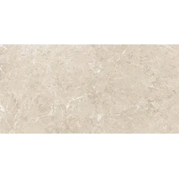 Dlažba DLAŽBA OZELIA CREAM MAT 59,8X119,8 #333