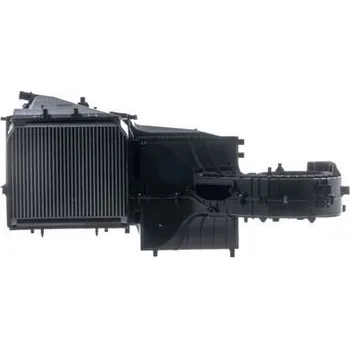 Výparník klimatizace Výparník, klimatizace MAHLE AE 239 000P